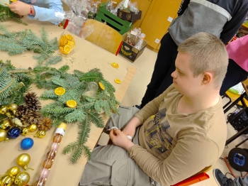 d7420ef2-dc98-41c5-a248-811925045a19