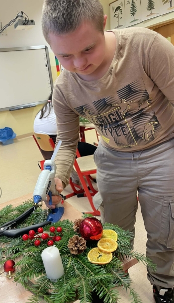 db92f72f-6554-4636-b3a6-a4c12084080c