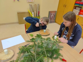 3e6820f8-1c62-472a-881e-61efc5e24f7f