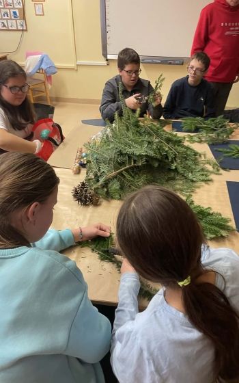 5ff46756-b91c-429a-ace2-00e3d27dea16