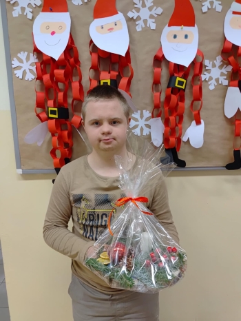 8e41163a-aeb3-4233-92aa-502be181a383