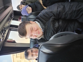 IMG_20260121_091357044_HDR