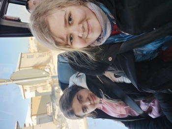 IMG_20260121_091402860_HDR