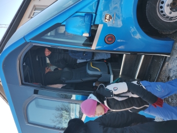 IMG_20260121_095809482