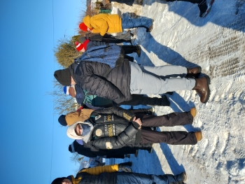 IMG_20260121_100024385_HDR