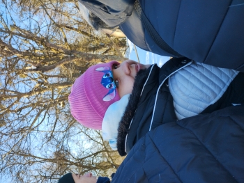 IMG_20260121_101238306_HDR