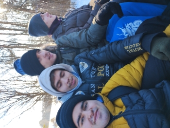 IMG_20260121_102434257_HDR