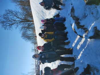 IMG_20260121_114259333