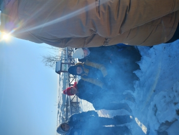 IMG_20260121_114324934_HDR