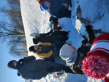 IMG_20260121_114739973_HDR