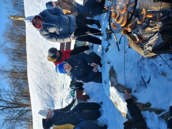 IMG_20260121_114737257_HDR