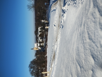 IMG_20260121_115033729