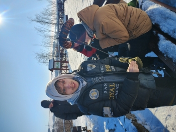 IMG_20260121_115218108_HDR