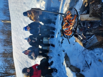 IMG_20260121_115332861_HDR