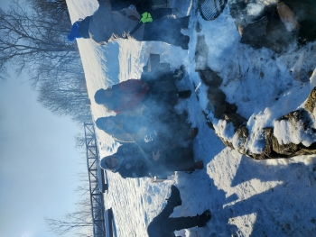 IMG_20260121_123341291_HDR