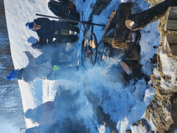 IMG_20260121_123343500