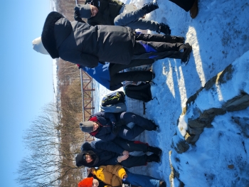 IMG_20260121_123406366