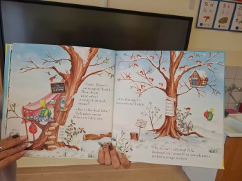 619414419_931253872561432_4813365486610926403_n