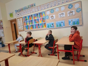 617603841_931253949228091_5336238836427385919_n