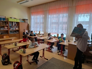 619524190_931253985894754_3441901110963162442_n