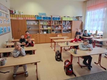 622127389_931253875894765_3169677180883599691_n