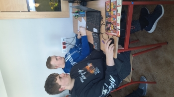 IMG_20260119_130442994