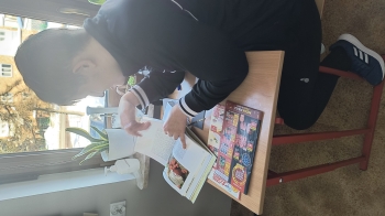 IMG_20260119_130537235_HDR