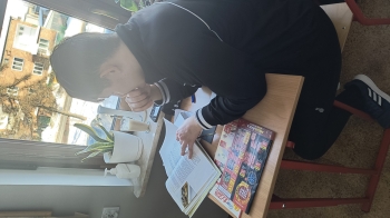 IMG_20260119_130540712_HDR