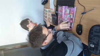 IMG_20260119_131052114