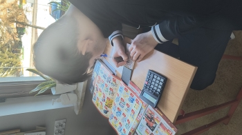 IMG_20260119_131156374_HDR