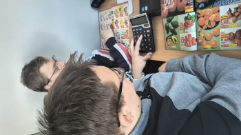 IMG_20260119_131419829_HDR