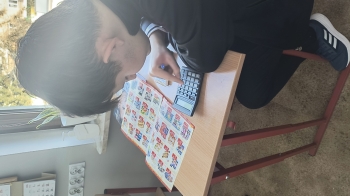 IMG_20260119_131502310_HDR