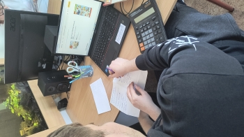 IMG_20260119_131723815_HDR