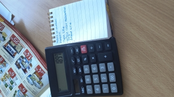 IMG_20260119_131842175