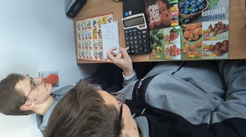 IMG_20260119_132611149