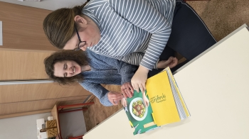 IMG_20260129_132339138