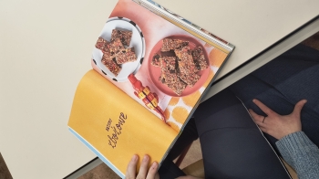 IMG_20260129_132615391