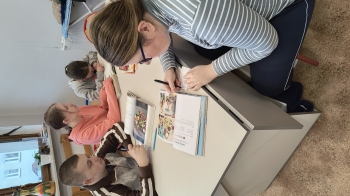 IMG_20260129_132932791_HDR