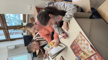 IMG_20260129_132958706_HDR