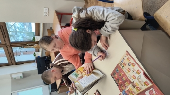 IMG_20260129_132959905_HDR