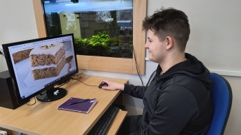 IMG_20260107_100759770_HDR