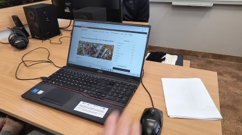 IMG_20260107_100833455_HDR