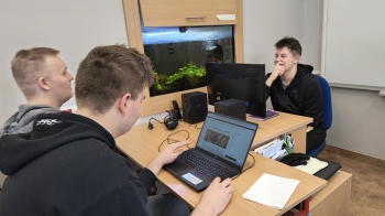 IMG_20260107_100840648_HDR