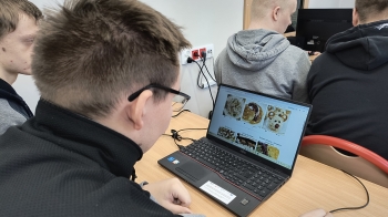 IMG_20260107_100847120_HDR