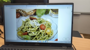 IMG_20260107_112255258