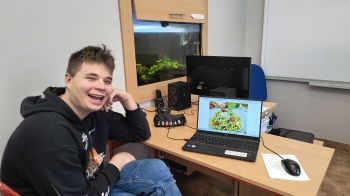 IMG_20260107_112301652_HDR