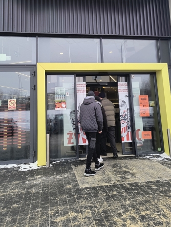 IMG_20260114_102956805_HDR