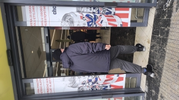 IMG_20260114_103005653_HDR