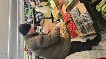 IMG_20260114_103057227_HDR