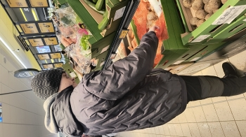 IMG_20260114_103453912_HDR